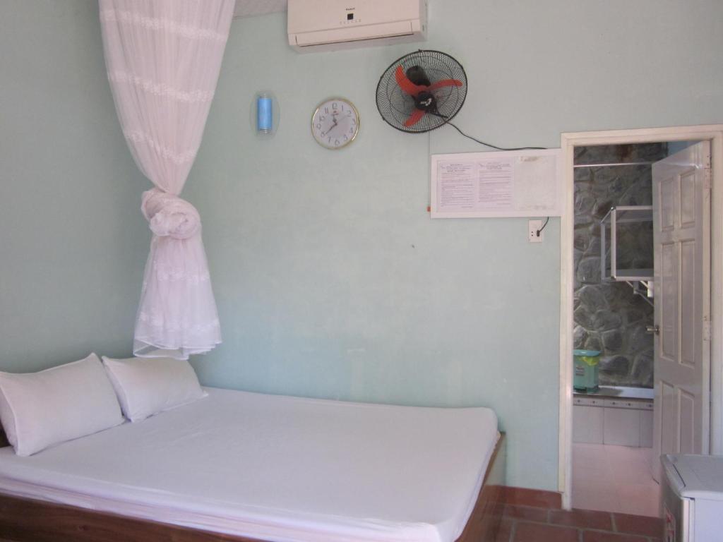 Song Xanh Bungalow Hotel Phu Quoc Room photo